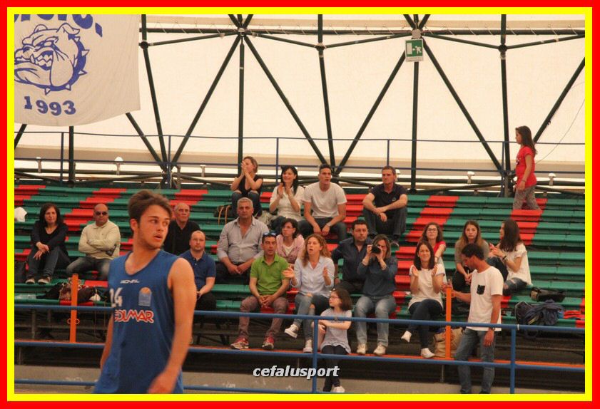 170514 basket 077_tn.jpg